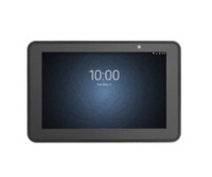 Zebra ET51CT-G21E-00A6 Zebra ET51, USB, BT, Wi-Fi, NFC, Android