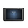 Zebra ET51, USB, Bluetooth, Wi-Fi, NFC, Android | ET51CT-G21E-00A6