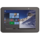 Zebra ET51, USB, Bluetooth, Wi-Fi, NFC, 10 IoT Enterprise | ET51AT-W14E