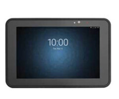 Zebra ET51CE-G21E-00A6 Zebra ET51, USB, BT, WLAN, NFC, Android