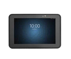 Zebra Zebra ET51, USB, BT, WiFi, NFC, Android