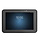 Zebra ET51, USB, BT, Wi-Fi, NFC, Android | ET51CE-G21E-00A6