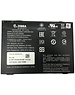 Zebra Zebra spare battery | BTRY-ET5X-10IN5-01