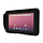 Zebra ET51 Kit 2, 2D, SE4710, USB, BT, WiFi, NFC, Android, en kit (USB), 1520 g, 4 GB RAM / 32 GB Flash