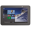 Zebra Zebra ET51 Kit 5, USB, BT, Wi-Fi, NFC, Android, kit (USB) | KIT-ET51CT-RTL-00-EU
