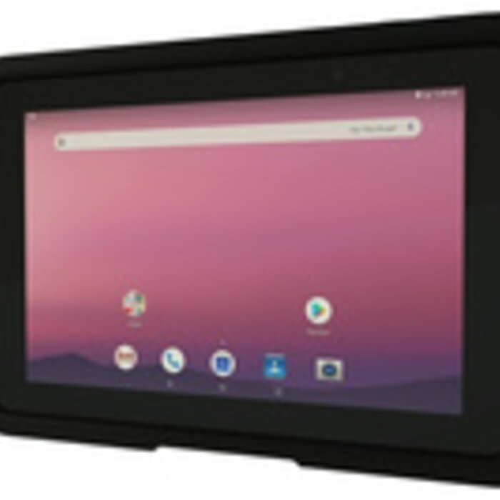 Zebra Zebra ET51 Kit 1, USB, BT, Wi-Fi, NFC, Android, kit (USB) | KIT-ET51CE-RTL-00-EU