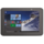 KIT-ET51CE-RTL-00-GB Zebra ET51 Kit 1, USB, BT, WiFi, NFC, Android, en kit (USB)