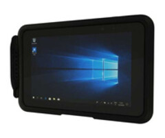 Zebra Zebra ET51 Kit 3, 2D, SE4710, USB, BT, Wi-Fi, NFC, 10 IoT Enterprise, kit (USB) | KIT-ET51AE-RTL-SF-EU