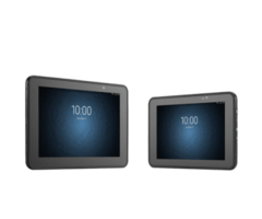 Zebra ET55GE-G15E-00A6 Zebra ET55, USB, BT, WiFi, 4G, NFC, Android, GMS