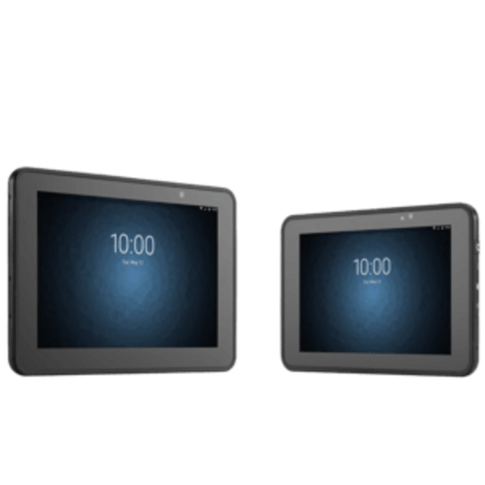 Zebra ET55GE-L15E-00A6 Zebra ET55, USB, BT, WLAN, 4G, NFC, Android