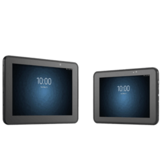 Zebra ET55TE-G15E-00A6-EU Zebra ET55, USB, BT, Wi-Fi, 4G, NFC, Android, GMS