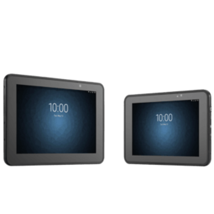 Zebra ET55TE-G15E-00A6-EU Zebra ET55, USB, BT, WLAN, 4G, NFC, Android, GMS