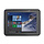 Zebra ET56, USB, BT, Wi-Fi, 4G, NFC, GPS, 10 IoT Enterprise | ET56BE-W12E