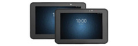 Zebra Zebra ET56, USB, BT, WiFi, 4G, NFC, GPS, Android, 6440mAh, IP65