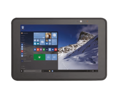 Zebra ET56DE-G21E-00A6 Zebra ET56, USB, BT, Wi-Fi, 4G, NFC, GPS, Android