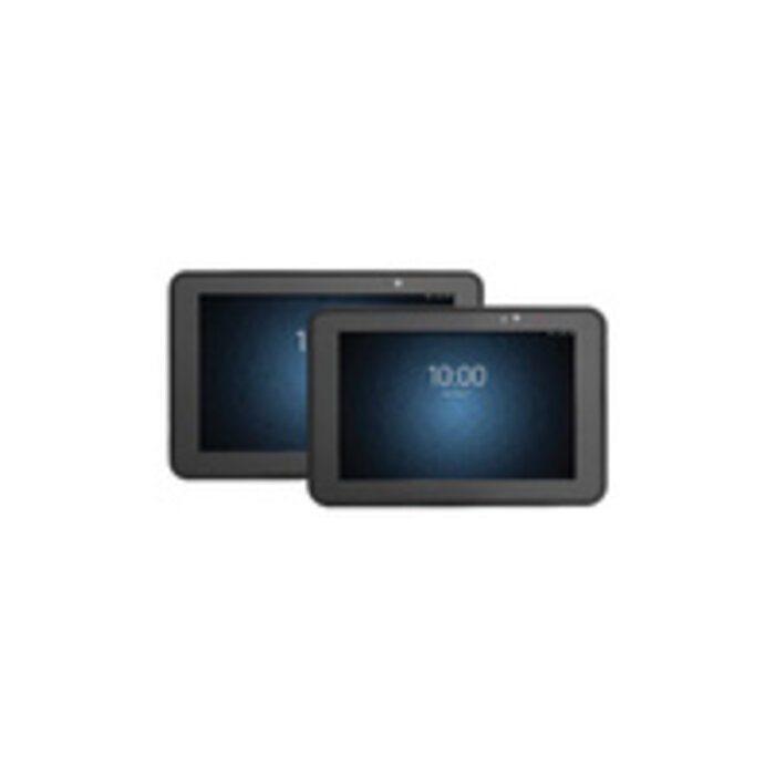 Zebra Zebra ET56 Kit 4, USB, BT, WiFi, 4G, NFC, GPS, Android, en kit (USB), 1770 g, 4 GB RAM / 32 GB Flash