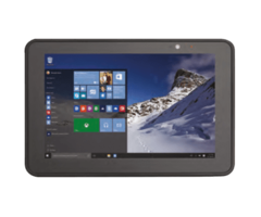 Zebra Zebra ET56 Kit 4, USB, BT, Wi-Fi, 4G, NFC, GPS, Android, kit (USB) | KIT-ET56CE-FLD-00-GB
