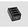 Zebra PowerPack battery charging station, 4 slots, order separately: power supply