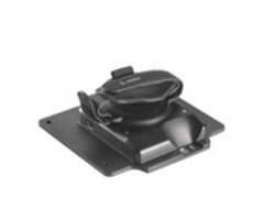 Zebra ZBK-ET5X-8RH1-01 Zebra expansion back, 8''