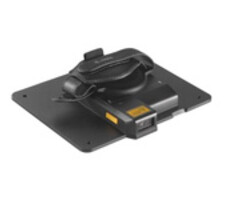 Zebra ZBK-ET5X-8SCN7-01 Zebra expansion module, 2D Scanner, Windows, 8''