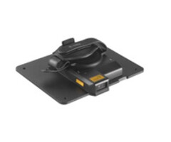 Zebra Zebra expansion module, 2D Scanner, Windows, 8''