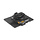 Zebra expansion module, 2D, Windows, 8'' | ZBK-ET5X-8SCN7-01