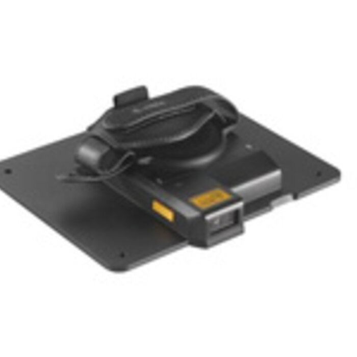 Zebra ZBK-ET5X-8SCN7-01 Zebra expansion module, 2D Scanner, Windows, 8''