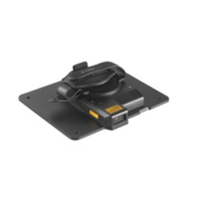 Zebra Zebra expansion module, 2D, Windows, 8'' | ZBK-ET5X-8SCN7-01