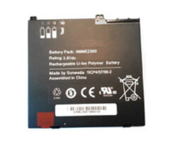 Zebra Zebra spare battery | BTRY-ET5X-8IN1-02