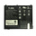 Zebra spare battery, 6440 mAh, fits for: ET51/ET56 (8''