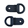 Zebra D-Clips | SG-ET5X-DCLIP2-02