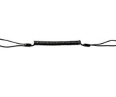 Zebra SG-ET5X-SLTETR-01 Zebra Halteseil
