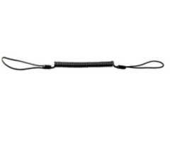 Zebra Zebra Halteseil, 10 g