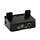 Zebra charging/communication station, USB, Ethernet | CRD-ET5X-1SCOM1