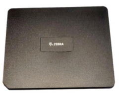 Zebra Tapa de batería Zebra | KT-ET5X-10BTDR2-01