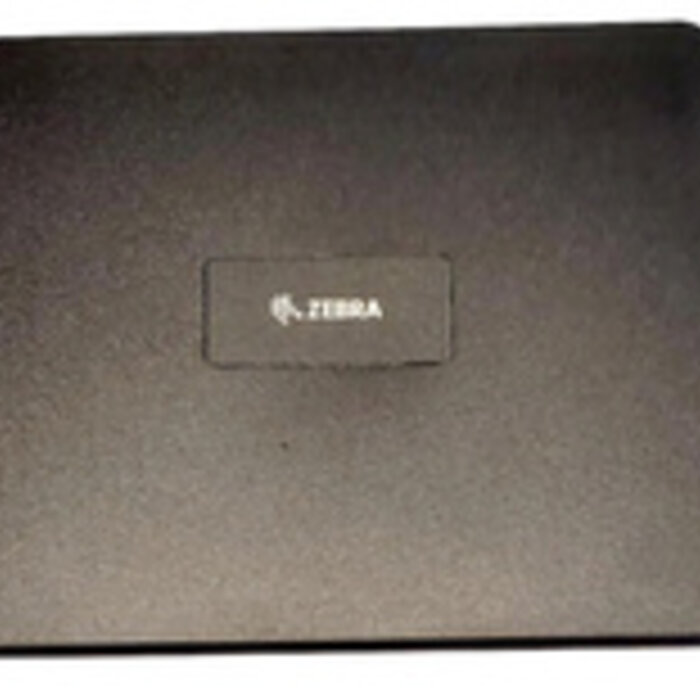 Zebra KT-ET5X-10BTDR2-01 Zebra battery door