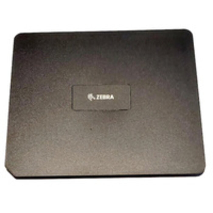 Zebra Tapa de batería Zebra | KT-ET5X-10BTDR2-01