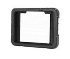 Zebra Zebra rugged frame, 8'' | SG-ET5X-8RCSE2-02