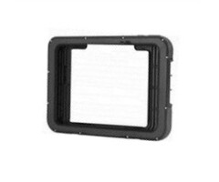 Zebra Zebra rugged frame, 8''