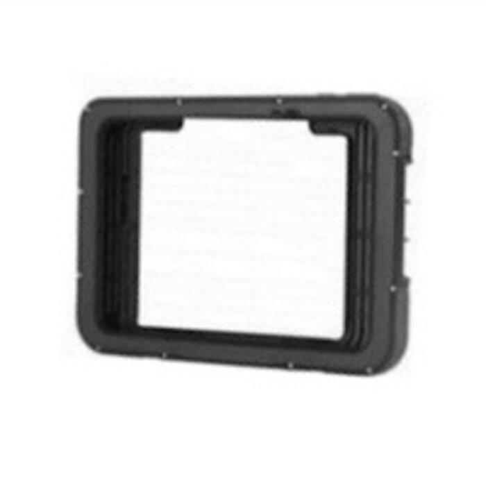 Zebra Zebra rugged frame, 8'' | SG-ET5X-8RCSE2-02