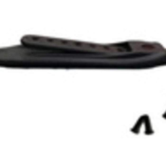 Zebra SG-ET5X-SFSTRAP1-01 Zebra hand strap