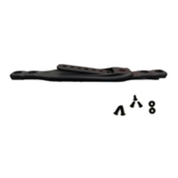 Zebra Zebra hand strap | SG-ET5X-SFSTRAP1-01