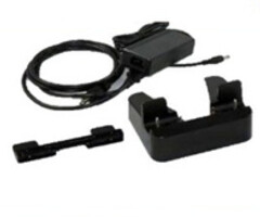 Zebra CRD-ET5X-1SCG2 Zebra Ladestation