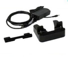 Zebra Zebra charging station, 640 g