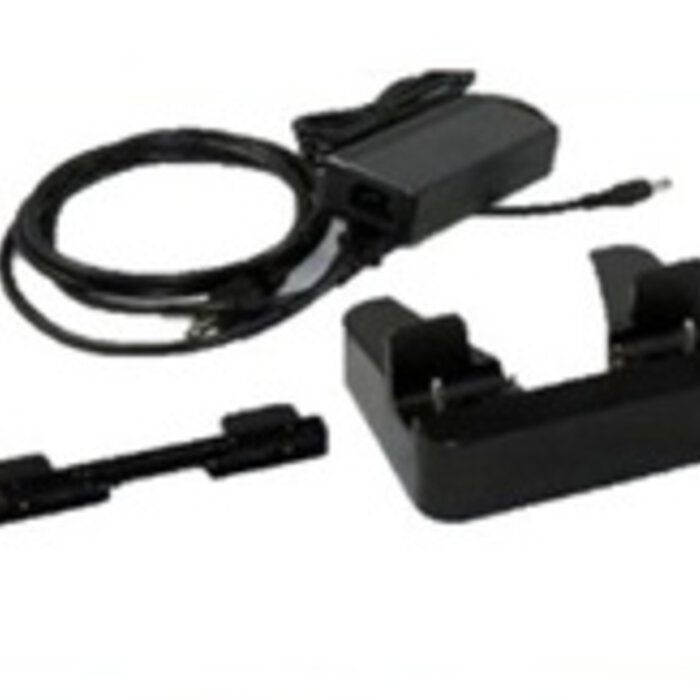 Zebra CRD-ET5X-1SCG2 Zebra charging station