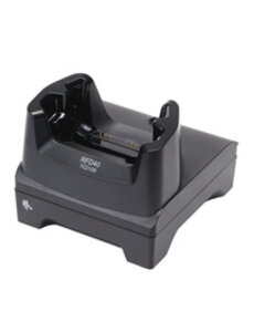 Zebra CRD1S0T-RFD40-TC2X-COM-1R Zebra charging/communication station, USB