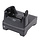 CRD1S0T-RFD40-TC2X-COM-1R Zebra charging/communication station, USB