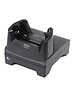 Zebra CRD1S0T-RFD40-TC2X-COM-1R Zebra charging/communication station, USB