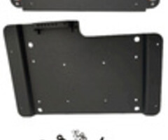 Zebra Zebra mounting bracket | BRKT-FX96-SVMP-01