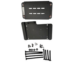 Zebra Zebra mounting bracket | BRKT-FX96-SVMP-01